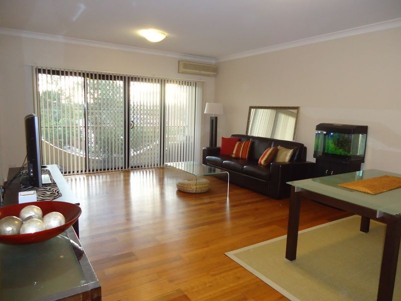 23A George St, North Strathfield NSW 2137