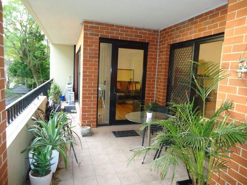 23A George St, North Strathfield NSW 2137