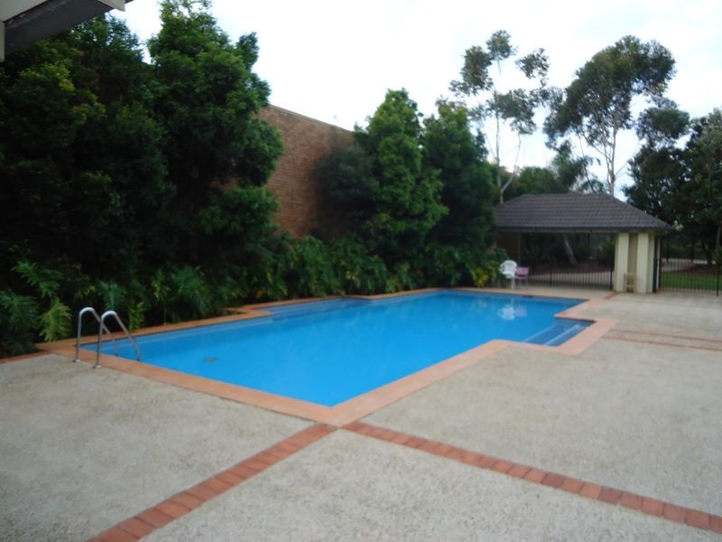 23A George St, North Strathfield NSW 2137