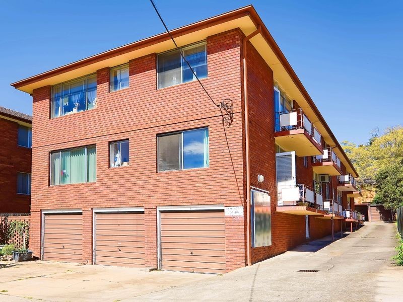 120 The Crescent, Homebush West NSW 2140
