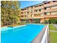 13/78-82 Albert Road, Strathfield NSW 2135