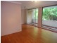 13/78-82 Albert Road, Strathfield NSW 2135