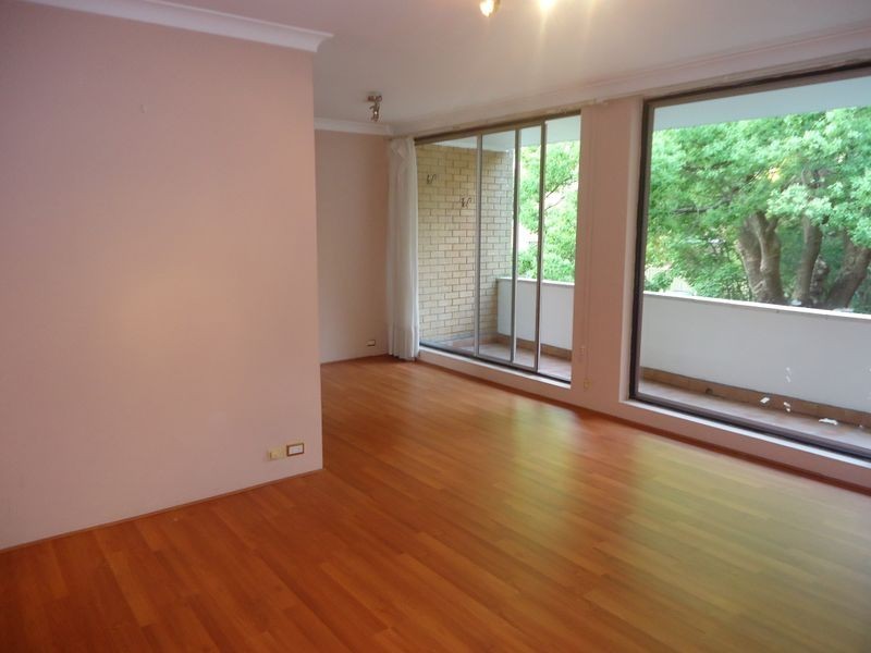 13/78-82 Albert Road, Strathfield NSW 2135