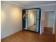 13/78-82 Albert Road, Strathfield NSW 2135