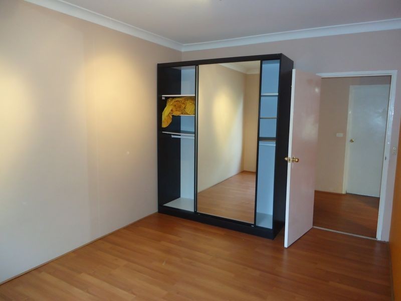 13/78-82 Albert Road, Strathfield NSW 2135