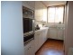 13/78-82 Albert Road, Strathfield NSW 2135