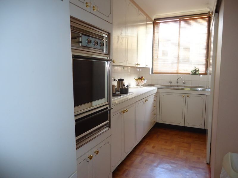 13/78-82 Albert Road, Strathfield NSW 2135