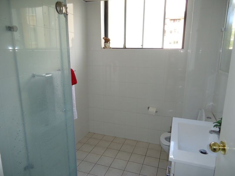 13/78-82 Albert Road, Strathfield NSW 2135