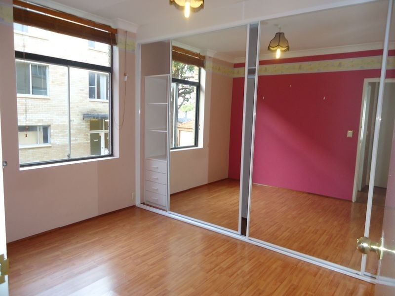 13/78-82 Albert Road, Strathfield NSW 2135