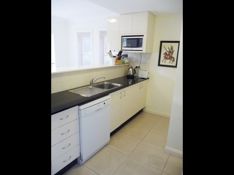 34 Pomeroy Street, Homebush NSW 2140