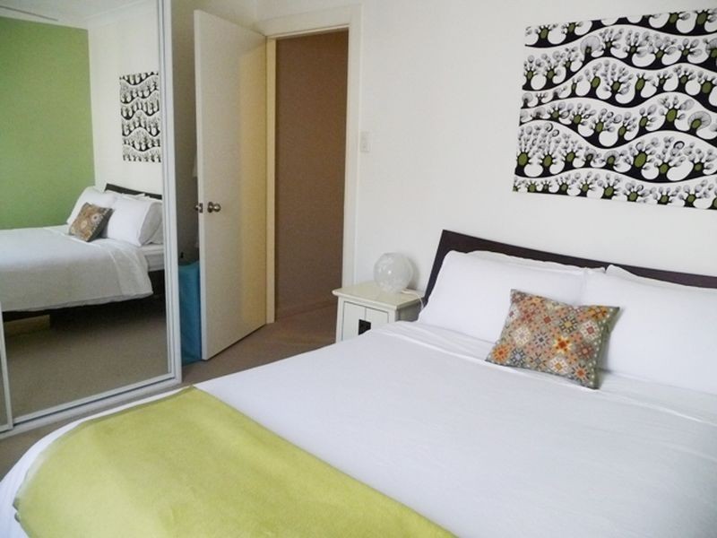 34 Pomeroy Street, Homebush NSW 2140