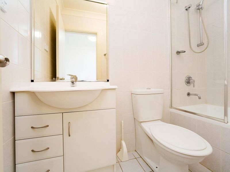 34 Pomeroy Street, Homebush NSW 2140