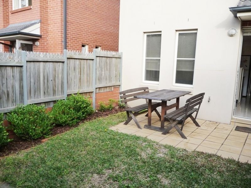 34 Pomeroy Street, Homebush NSW 2140