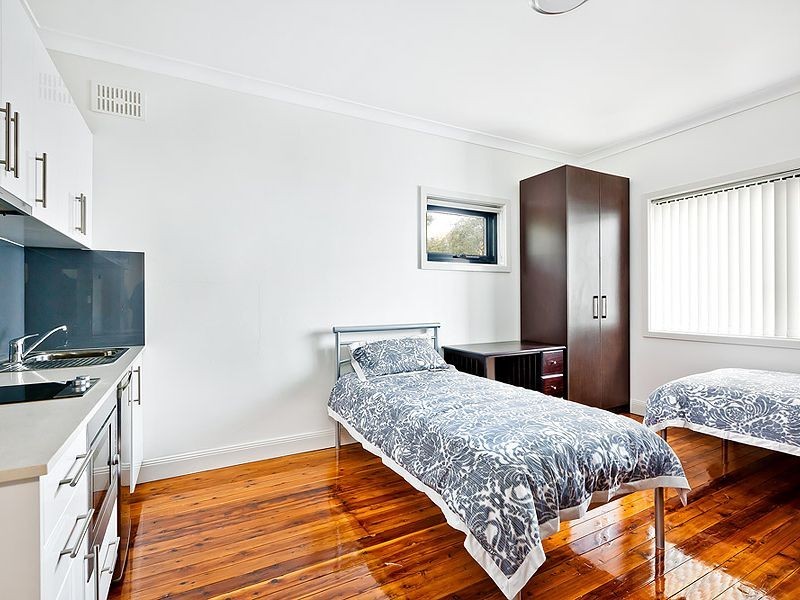 37 Meryla Street, Burwood NSW 2134