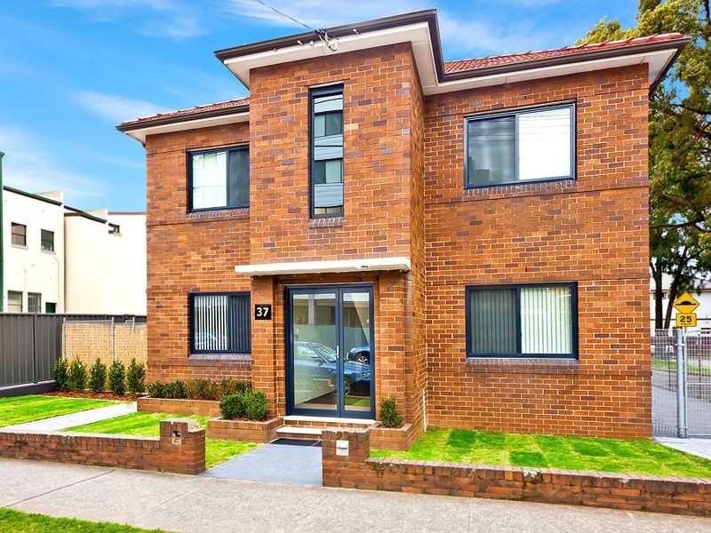 37 Meryla Street, Burwood NSW 2134