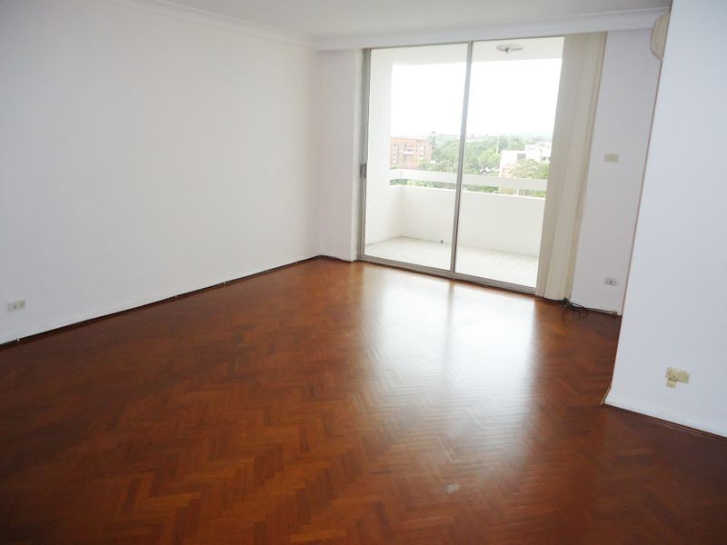 3-5 Burlington Rd, Homebush NSW 2140