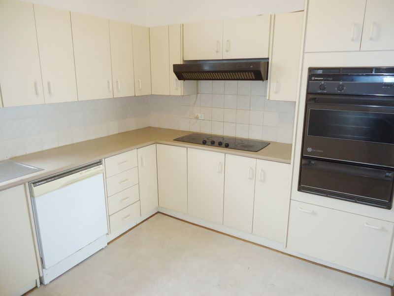 3-5 Burlington Rd, Homebush NSW 2140