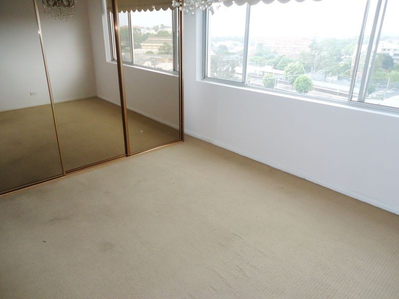 3-5 Burlington Rd, Homebush NSW 2140