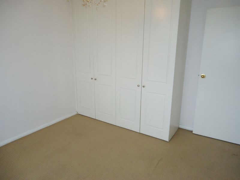 3-5 Burlington Rd, Homebush NSW 2140