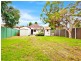 18 Linda St, Belfield NSW 2191