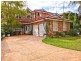 31 Woodward Avenue, Strathfield NSW 2135