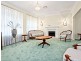 31 Woodward Avenue, Strathfield NSW 2135