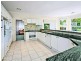 31 Woodward Avenue, Strathfield NSW 2135