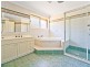 31 Woodward Avenue, Strathfield NSW 2135