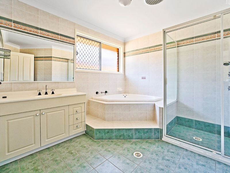 31 Woodward Avenue, Strathfield NSW 2135