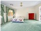 31 Woodward Avenue, Strathfield NSW 2135