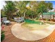 31 Woodward Avenue, Strathfield NSW 2135
