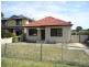 00 Waterloo Rd, Chullora NSW 2190