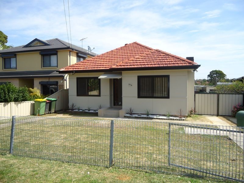 00 Waterloo Rd, Chullora NSW 2190