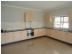 00 Waterloo Rd, Chullora NSW 2190