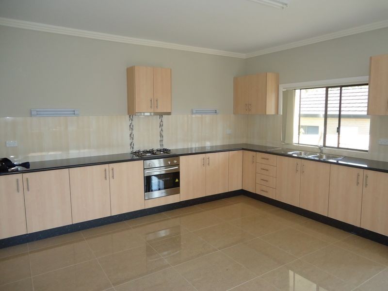 00 Waterloo Rd, Chullora NSW 2190