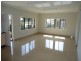 00 Waterloo Rd, Chullora NSW 2190
