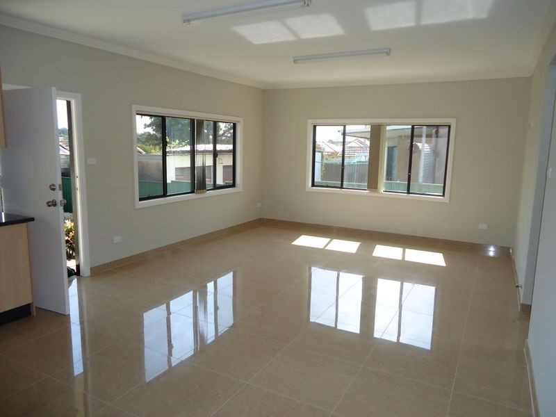 00 Waterloo Rd, Chullora NSW 2190