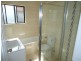 00 Waterloo Rd, Chullora NSW 2190