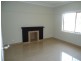 00 Waterloo Rd, Chullora NSW 2190