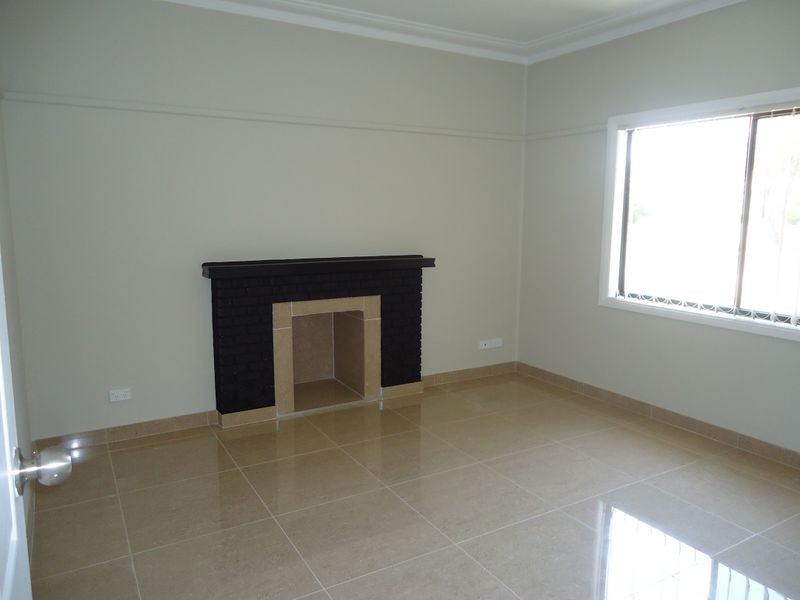00 Waterloo Rd, Chullora NSW 2190