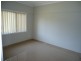 00 Waterloo Rd, Chullora NSW 2190