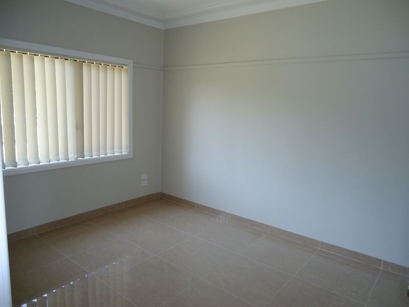 00 Waterloo Rd, Chullora NSW 2190