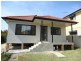 00 Waterloo Rd, Chullora NSW 2190