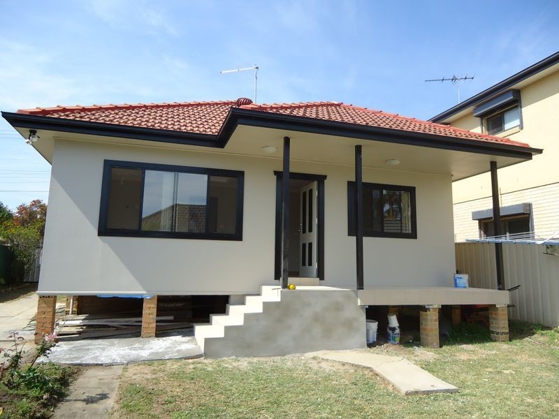 00 Waterloo Rd, Chullora NSW 2190