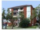 132 Wallis Avenue, Strathfield NSW 2135