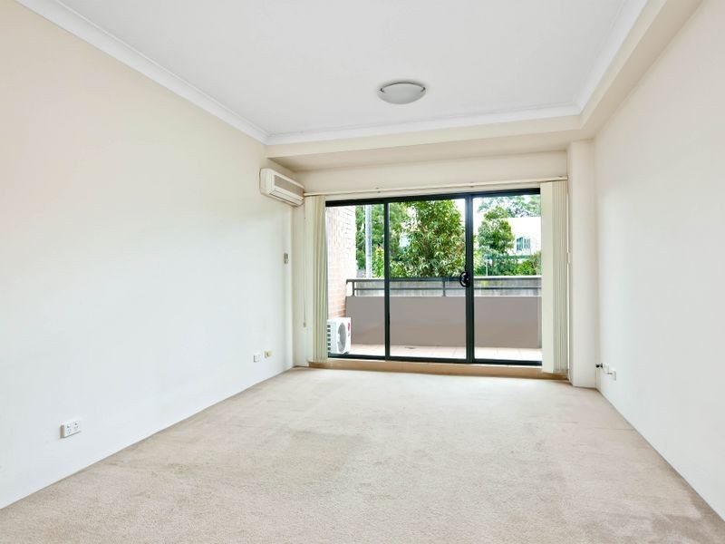 45 Eastbourne Road, Homebush West NSW 2140