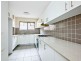 45 Eastbourne Road, Homebush West NSW 2140