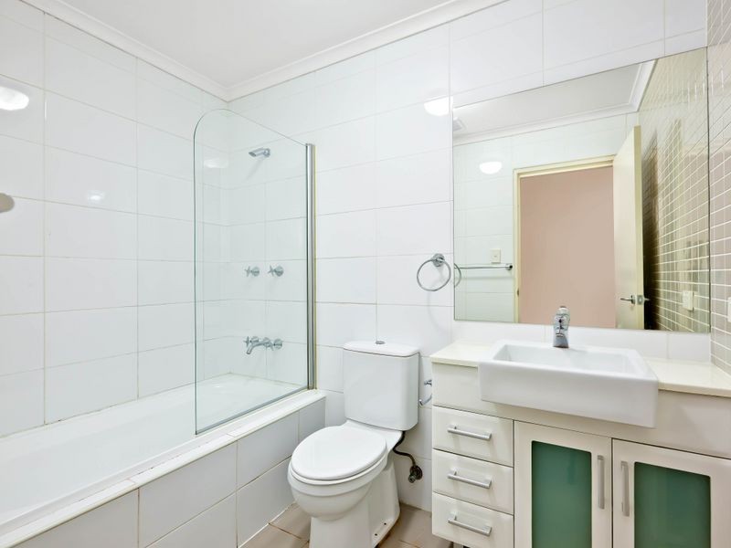 45 Eastbourne Road, Homebush West NSW 2140