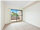 45 Eastbourne Road, Homebush West NSW 2140