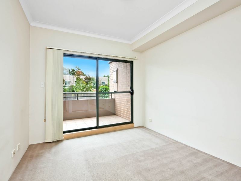 45 Eastbourne Road, Homebush West NSW 2140
